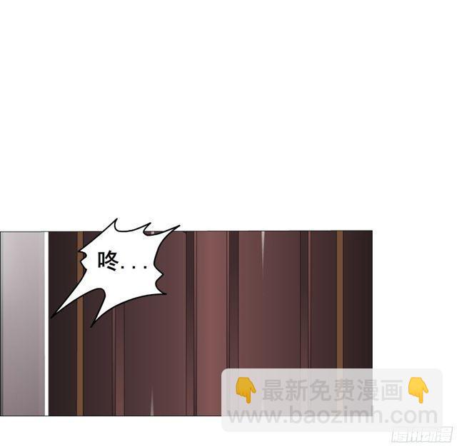 第二季 第1集 执迷不悟(1/2)-第118话