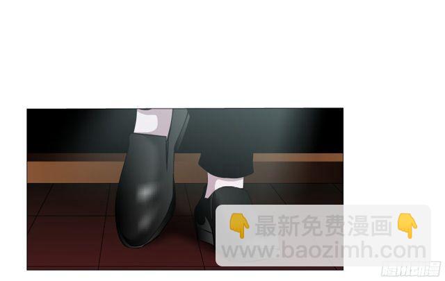 第二季 第1集 执迷不悟(1/2)-第118话