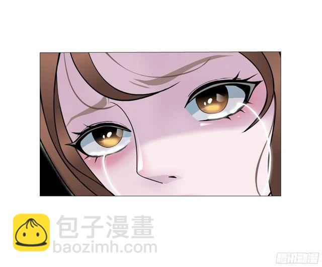 第二季 第3集 记忆之心-第120话