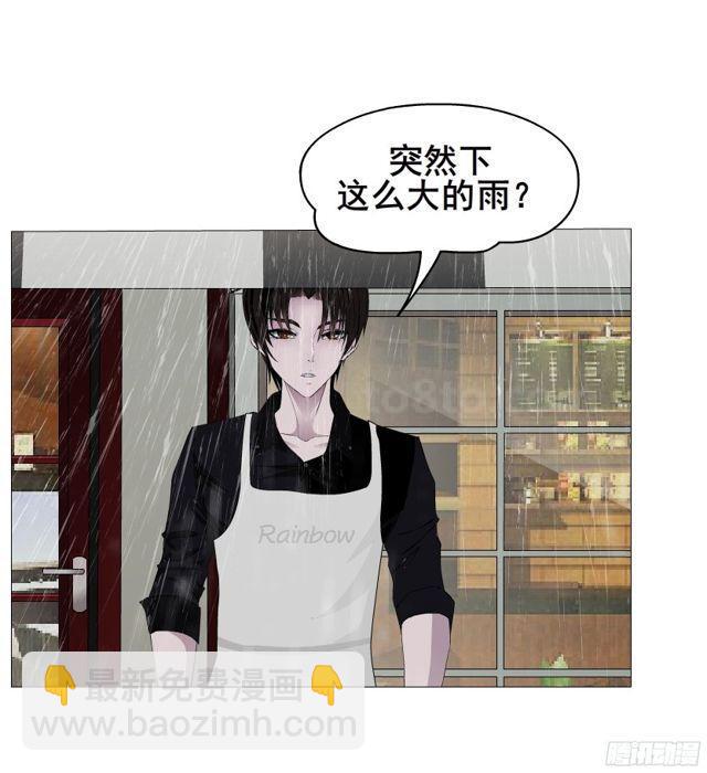 第二季 第3集 记忆之心-第120话