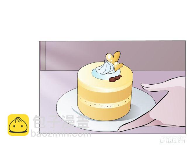 第二季 第3集 记忆之心-第120话