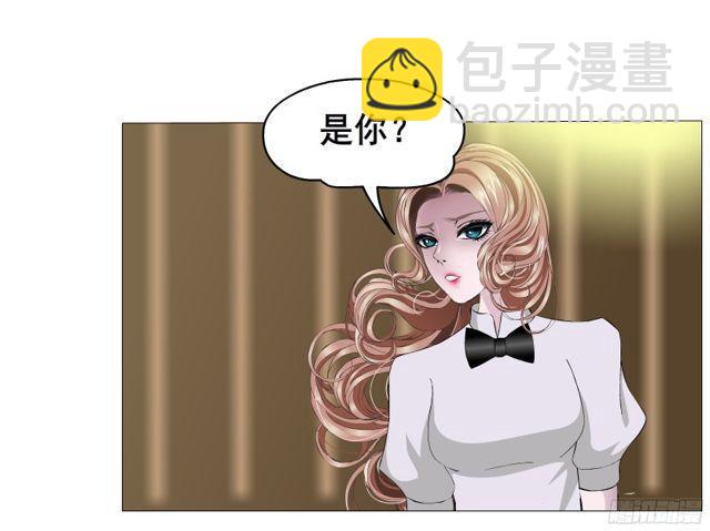 第二季 第7集 隐藏的心机(1/2)-第124话