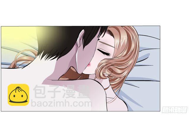 第二季 第7集 隐藏的心机(1/2)-第124话