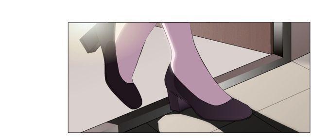 第二季 第9集 我是她老公！-第126话