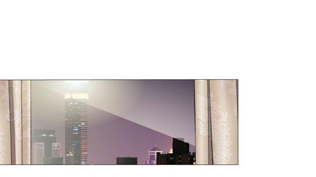 第二季 第9集 我是她老公！-第126话