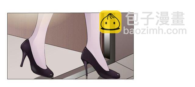 第二季 第9集 我是她老公！-第126话