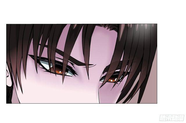 第二季 第10集 越来越讨厌你(1/2)-第128话