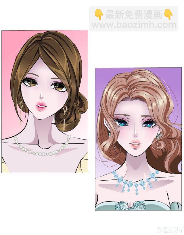 第二季 第10集 越来越讨厌你(1/2)-第128话