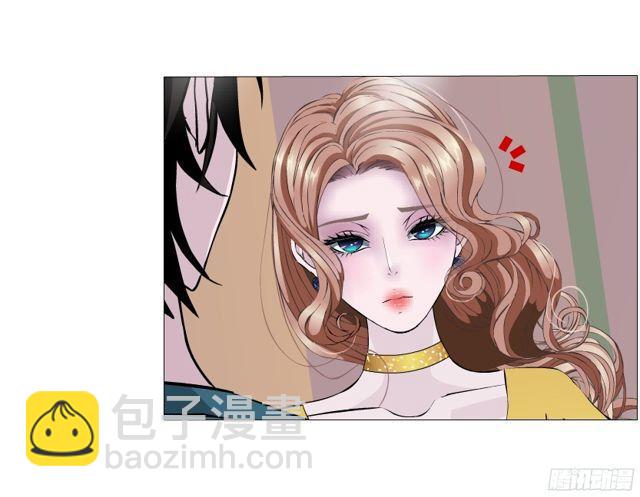 第二季 第10集 越来越讨厌你(1/2)-第128话