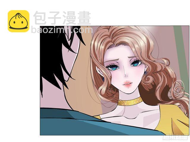 第二季 第10集 越来越讨厌你(1/2)-第128话