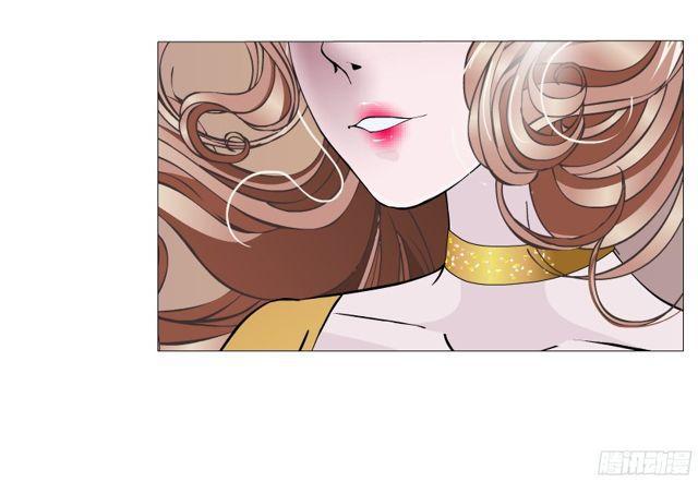 第二季 第10集 越来越讨厌你(1/2)-第128话