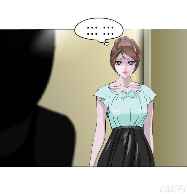 第二季 第10集 越来越讨厌你(1/2)-第128话