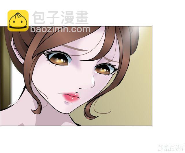 第二季 第10集 越来越讨厌你(1/2)-第128话