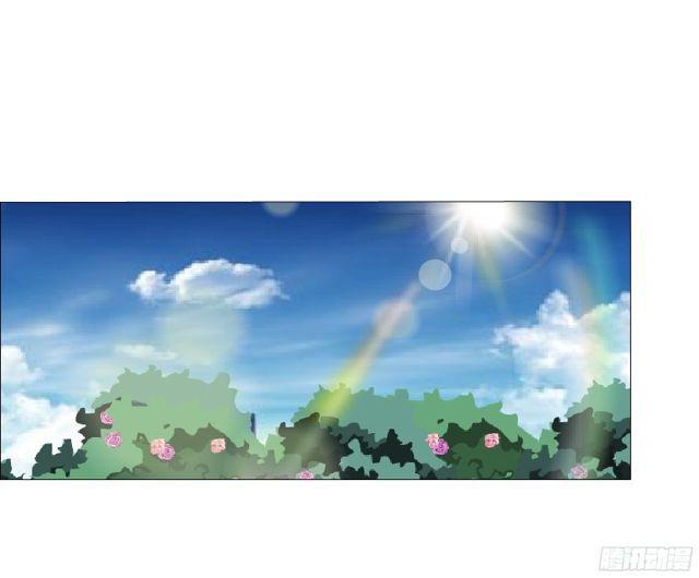 第二季 第10集 越来越讨厌你(1/2)-第128话