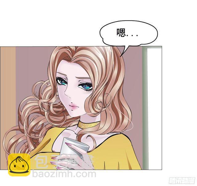 第二季 第10集 越来越讨厌你(1/2)-第128话