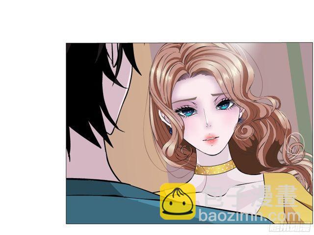 第二季 第11集 越来越讨厌你(1/2)-第132话