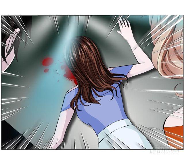 第二季 第17集 是巧合还是阴谋(1/2)-第138话