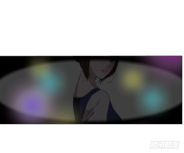 第二季 第17集 是巧合还是阴谋(1/2)-第138话