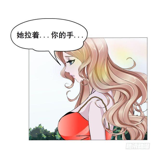 第64集 冲动-第140话