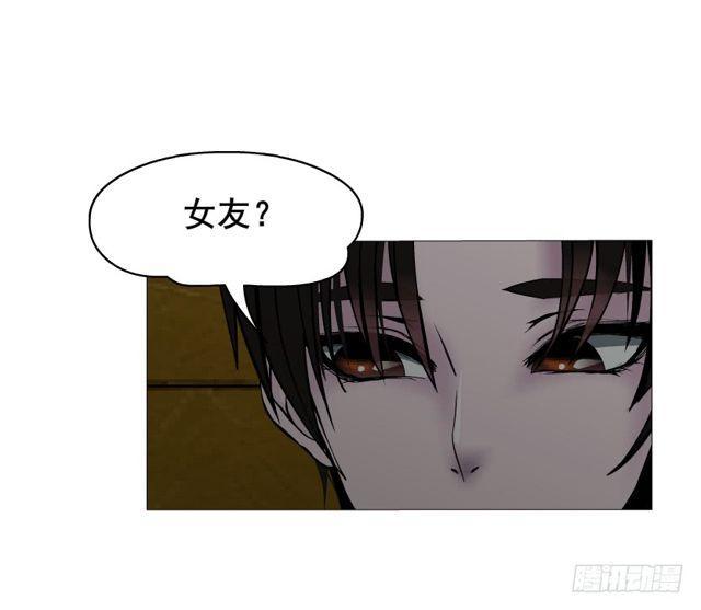 第66集 失去选择的人-第142话