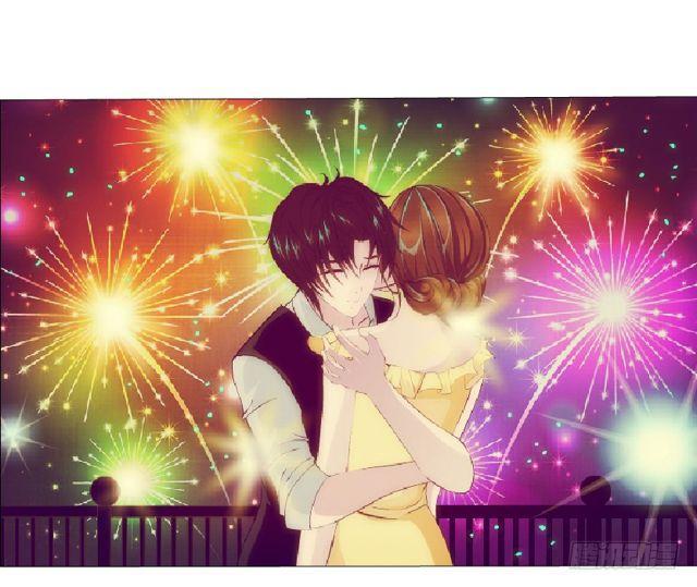 第66集 失去选择的人-第142话