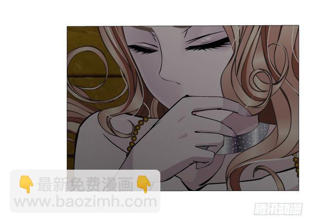 第66集 失去选择的人-第142话