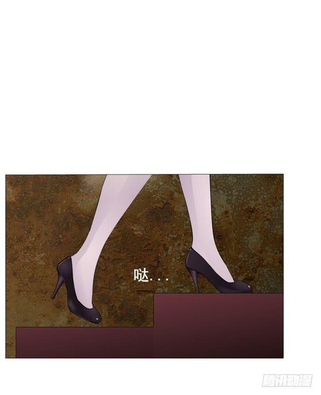 第二季 第20集 猫咪危机(1/2)-第144话