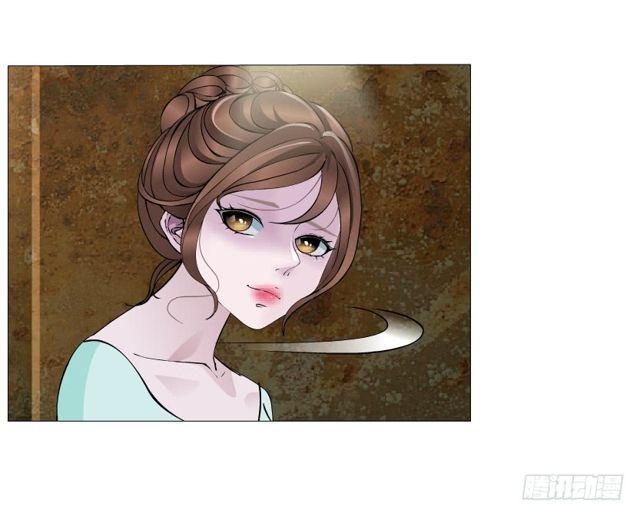 第二季 第20集 猫咪危机(1/2)-第144话