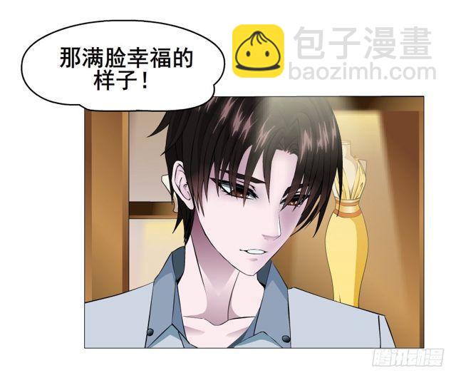 第二季 第20集 猫咪危机(1/2)-第144话