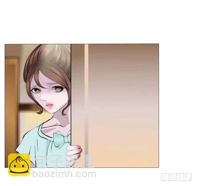 第二季 第20集 猫咪危机(1/2)-第144话