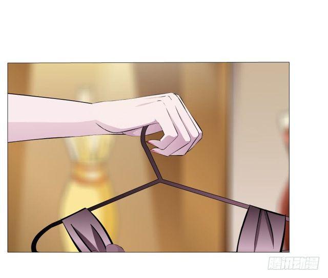 第二季 第20集 猫咪危机(1/2)-第144话