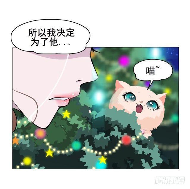 第二季 第20集 猫咪危机(1/2)-第144话