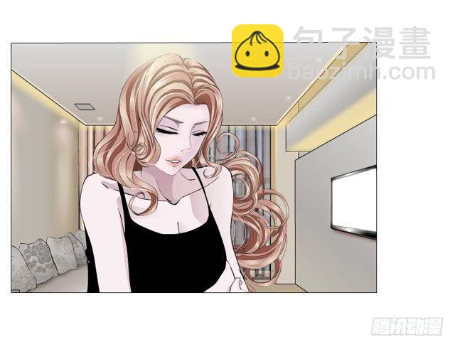 第二季 第20集 猫咪危机(1/2)-第144话