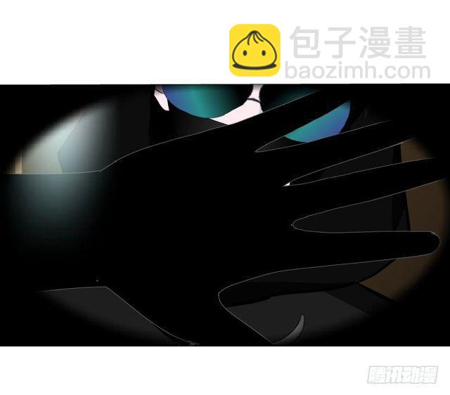 第二季 第22集 崩坏的姐妹情(1/2)-第146话