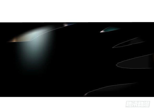 第二季 第22集 崩坏的姐妹情(1/2)-第146话