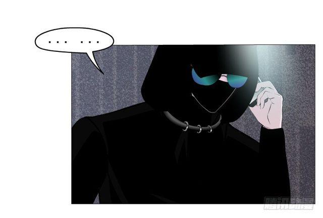 第二季 第22集 崩坏的姐妹情(1/2)-第146话