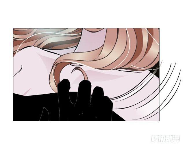 第二季 第22集 崩坏的姐妹情(1/2)-第146话