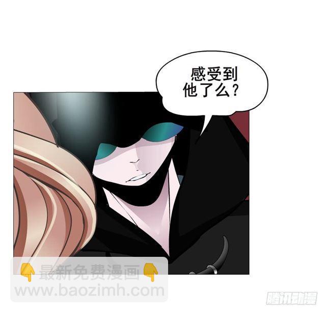 第二季 第24集 龙泉的复仇(1/2)-第148话