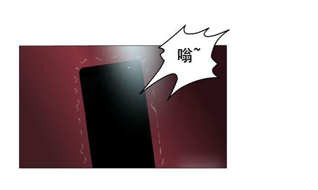 第二季 第24集 龙泉的复仇(1/2)-第148话