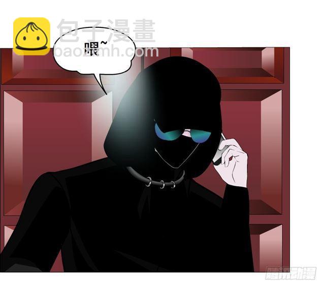 第二季 第24集 龙泉的复仇(1/2)-第148话