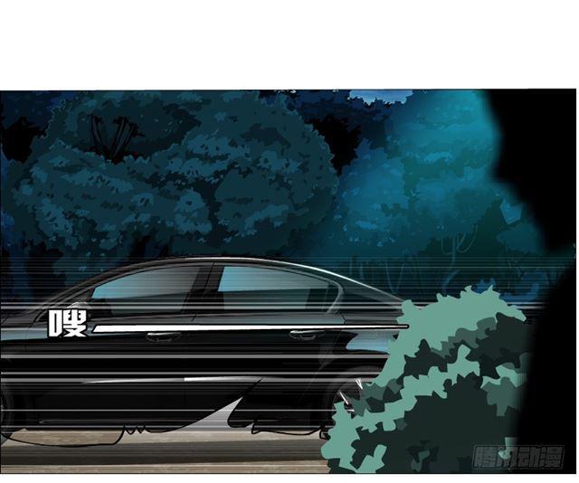 第二季 第24集 龙泉的复仇(1/2)-第148话