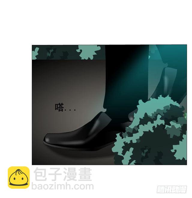 第二季 第24集 龙泉的复仇(1/2)-第148话