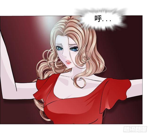 第二季 第24集 龙泉的复仇(1/2)-第148话