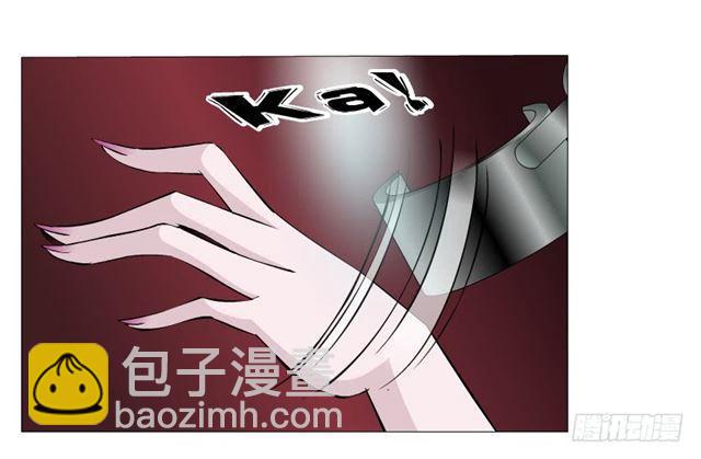 第二季 第24集 龙泉的复仇(1/2)-第148话