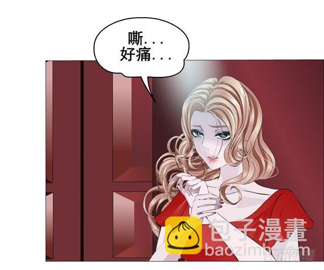 第二季 第24集 龙泉的复仇(1/2)-第148话