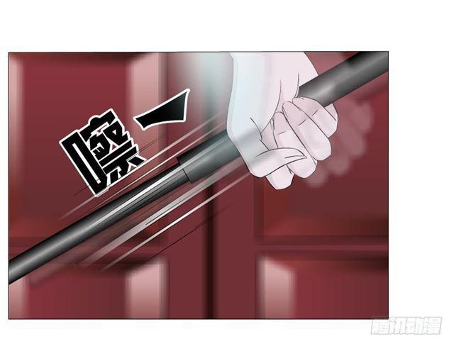 第二季 第24集 龙泉的复仇(1/2)-第148话