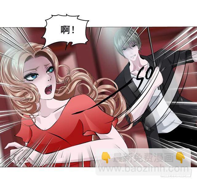 第二季 第24集 龙泉的复仇(1/2)-第148话