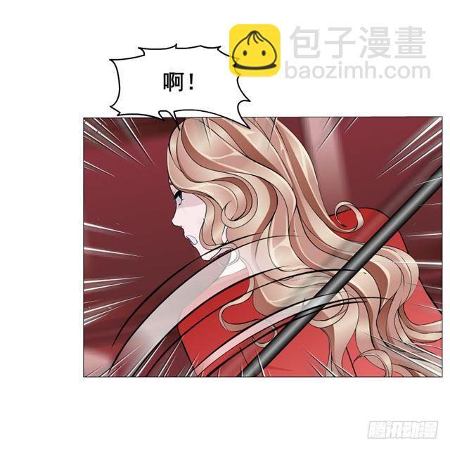 第二季 第24集 龙泉的复仇(1/2)-第148话