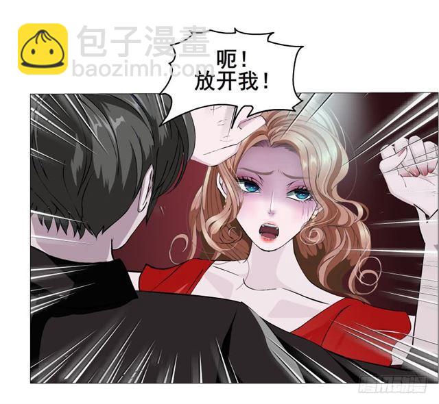 第二季 第24集 龙泉的复仇(1/2)-第148话