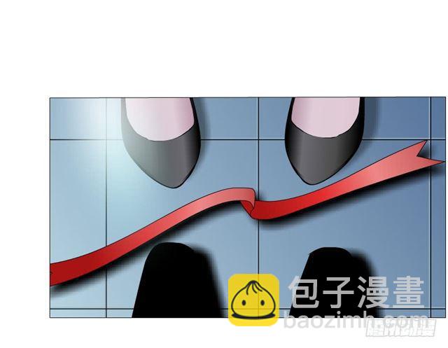 第二季 第24集 龙泉的复仇(1/2)-第148话